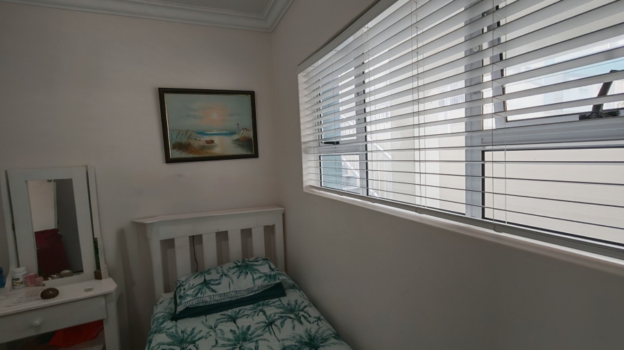 2 Bedroom Property for Sale in Dana Bay Western Cape